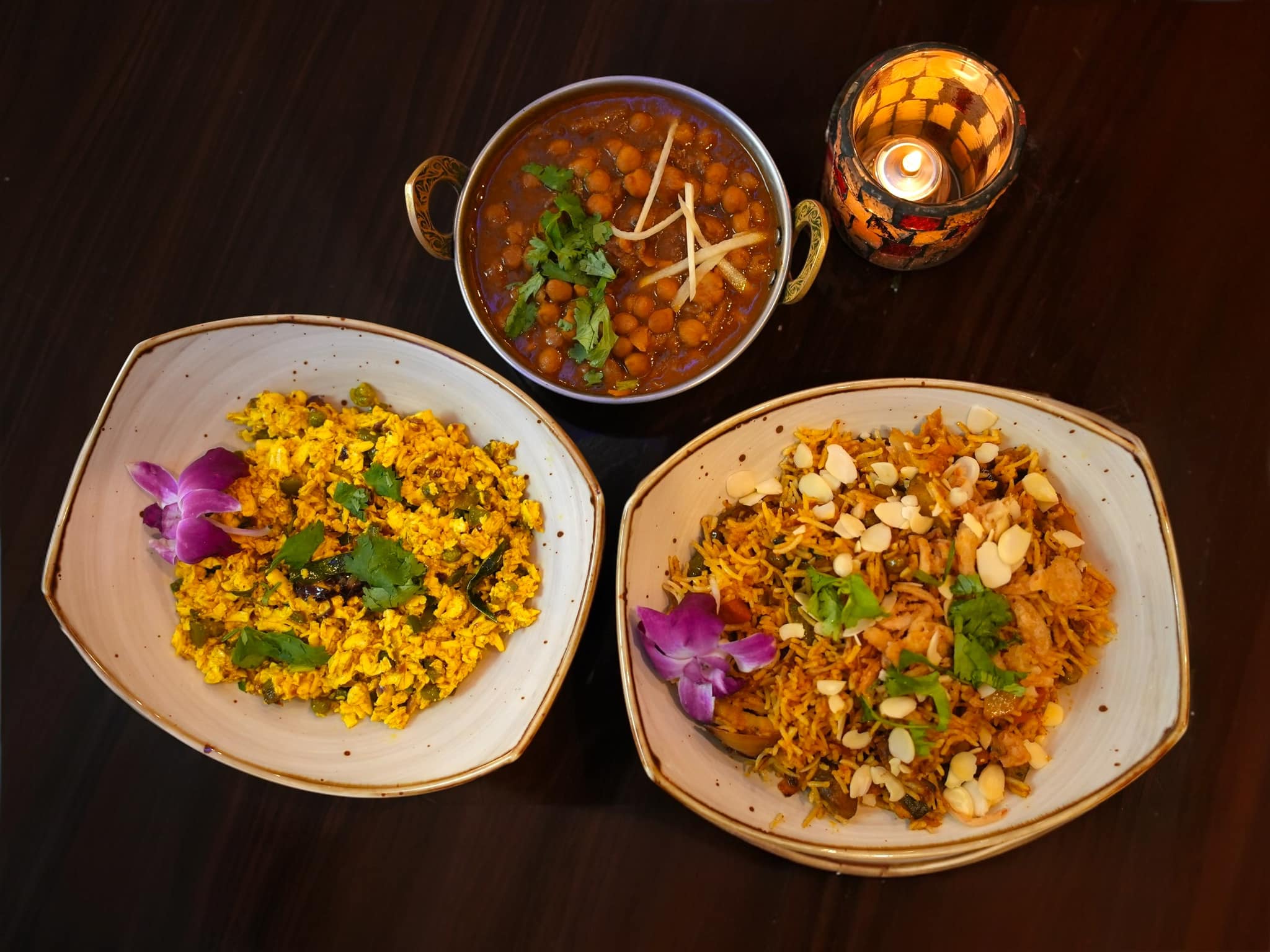 Taste Of India Staten Island Food 01