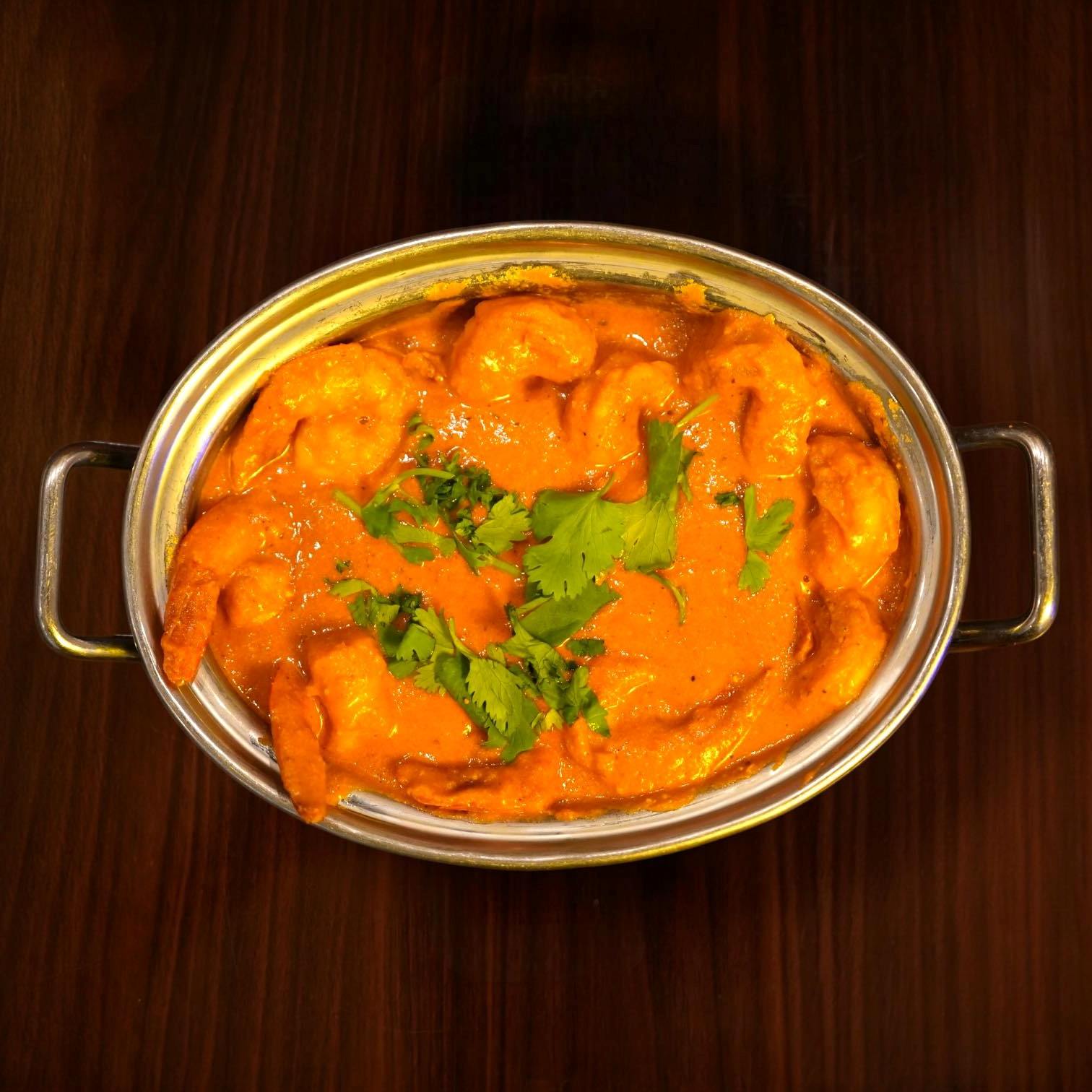 Taste Of India Staten Island Food 02