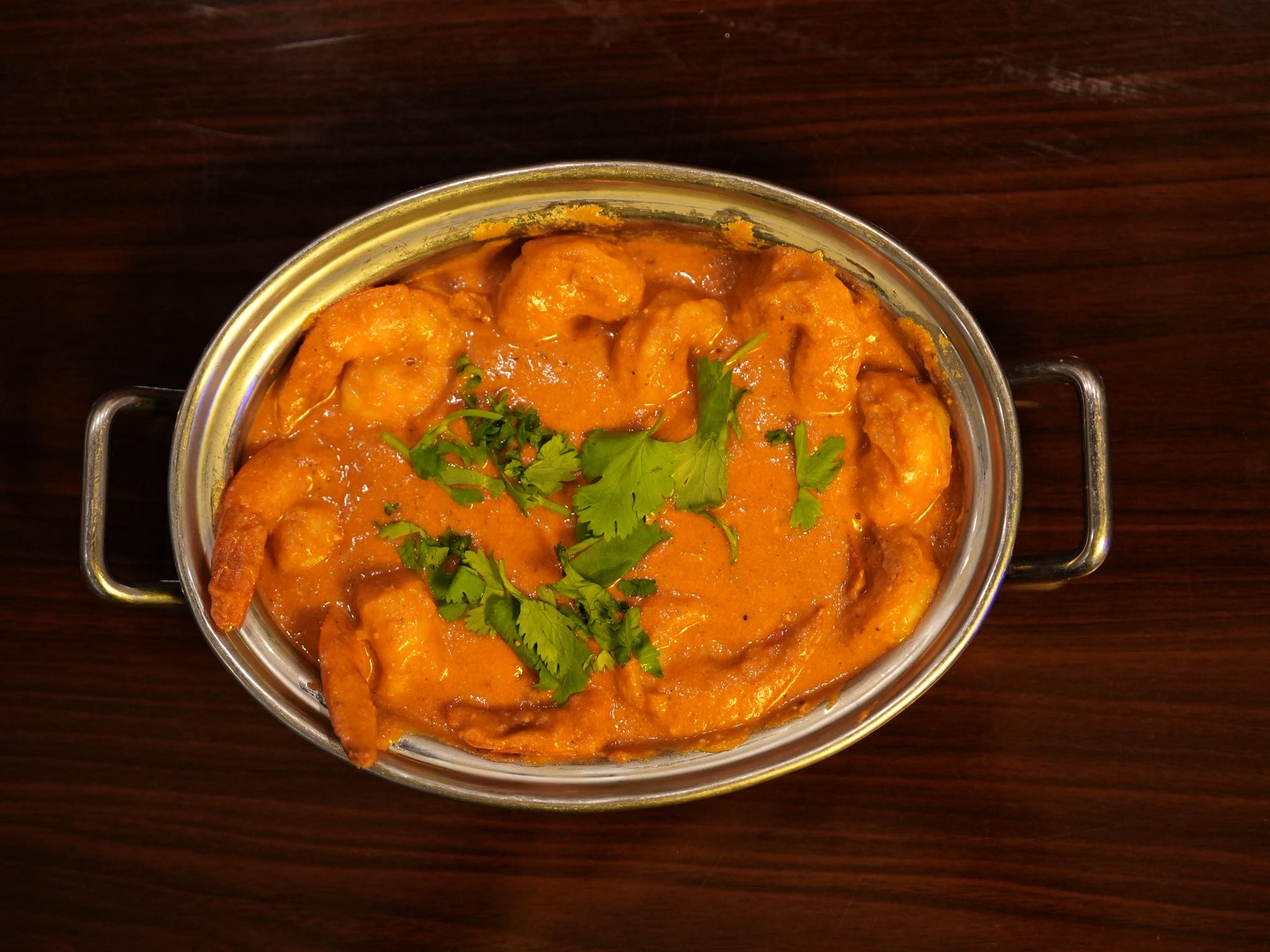Taste Of India Staten Island Food 32