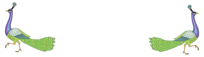 Taste of India II Restaurant