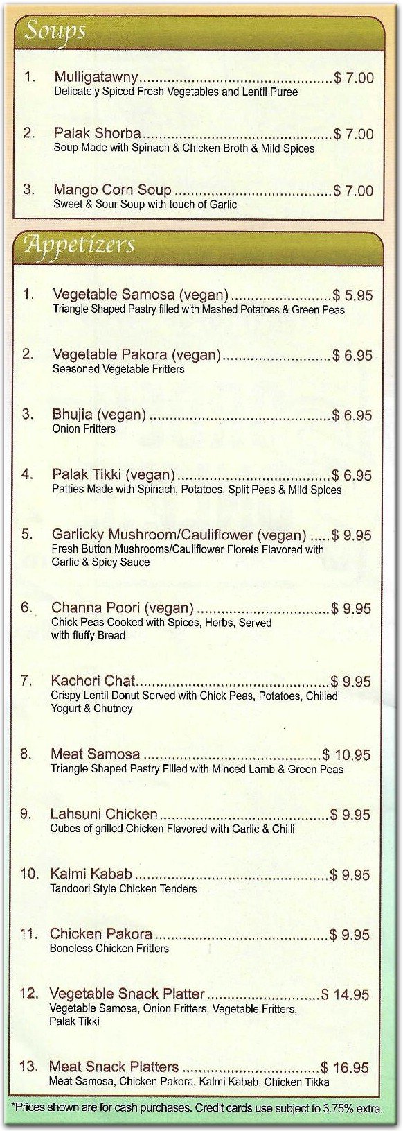 taste-of-india-staten-island-menu-page-01