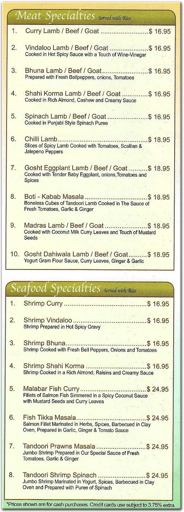 taste-of-india-staten-island-menu-page-04