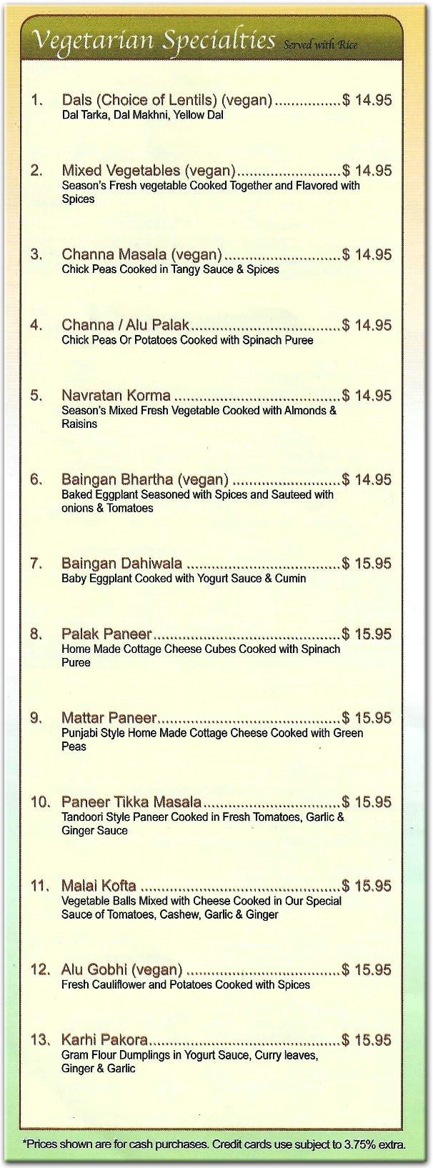taste-of-india-staten-island-menu-page-05