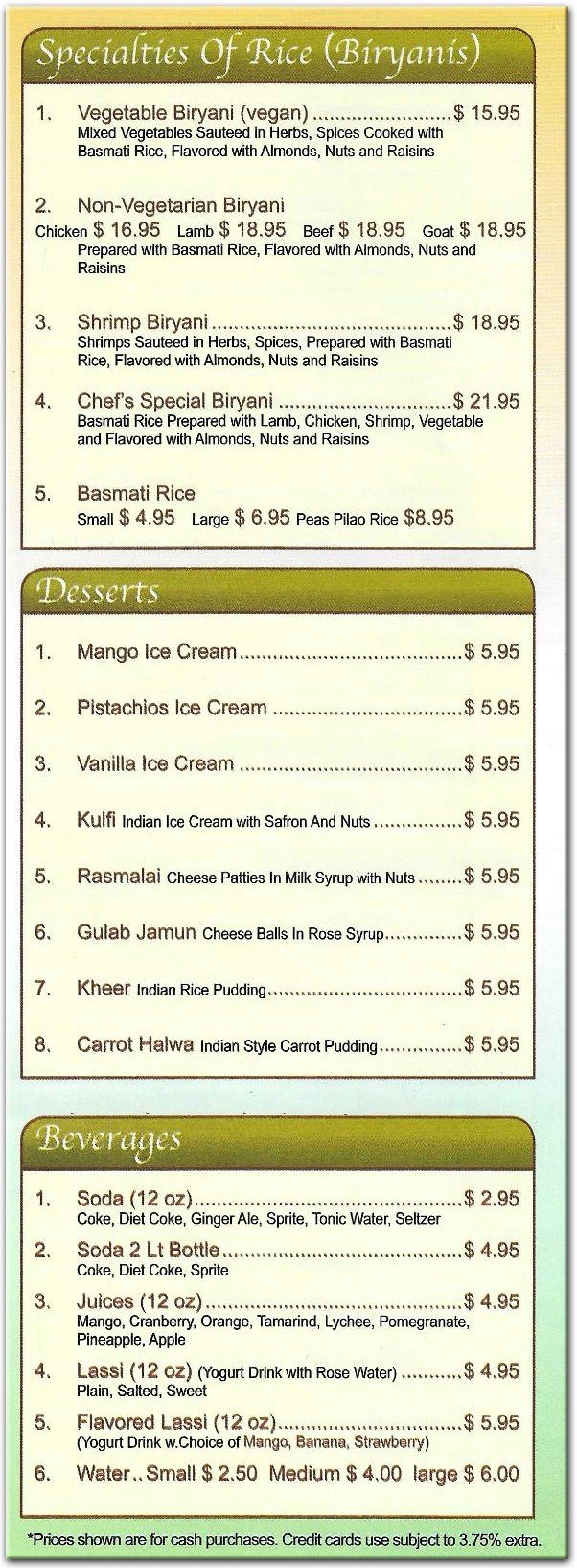 taste-of-india-staten-island-menu-page-06