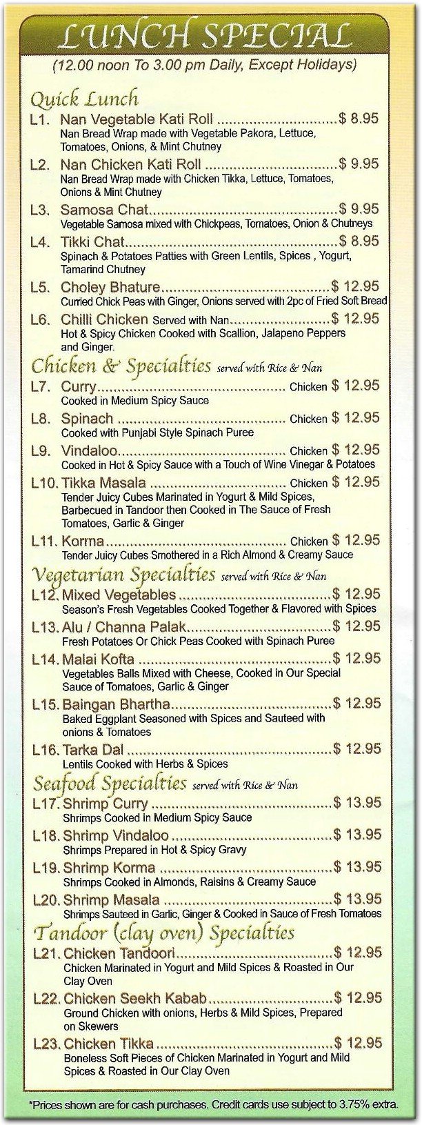 taste-of-india-staten-island-menu-page-07
